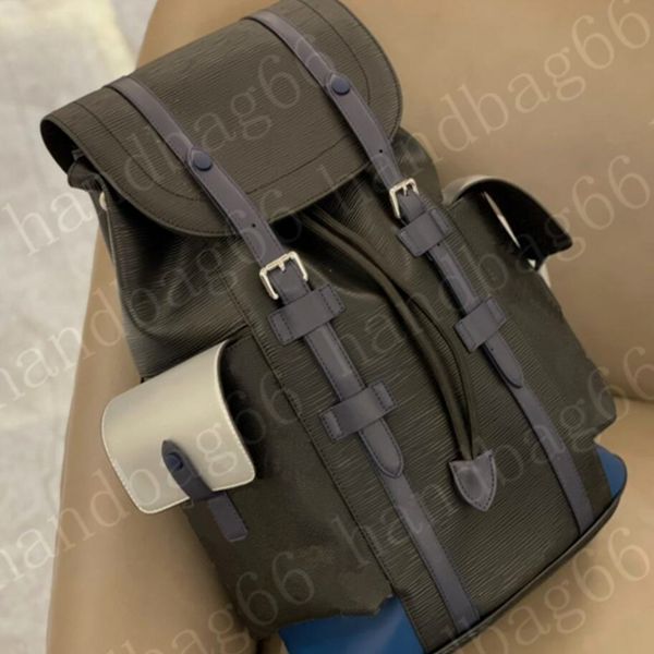 super large fashionable cool casual rucksack travel bag for men women letters 83
